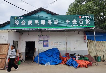 宁陵连锁店招牌制作的注意事项。