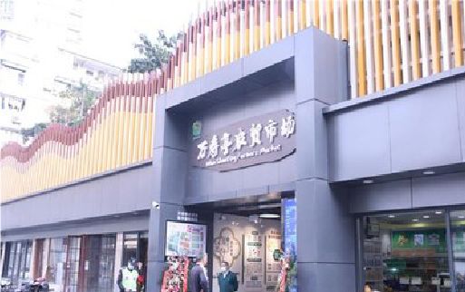 宁陵装招牌时，需要注意什么？